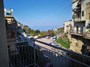 Casa Zia Pina